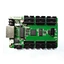 pcb assembly
